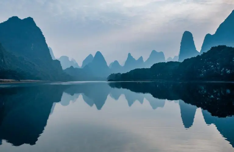 高标准高端